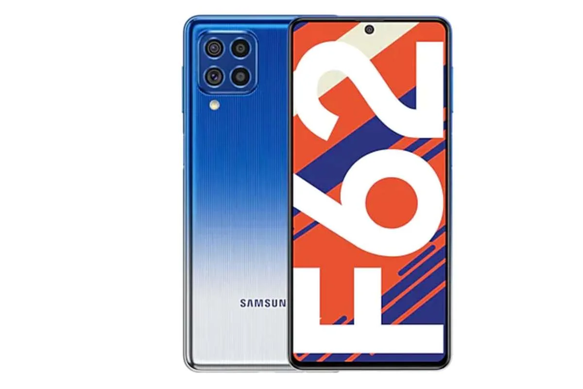 samsung-galaxy-f52-5g-new-phone