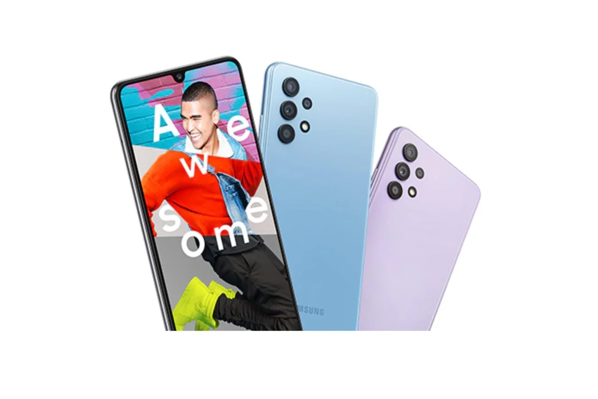 samsungs-affordable-5g-phone