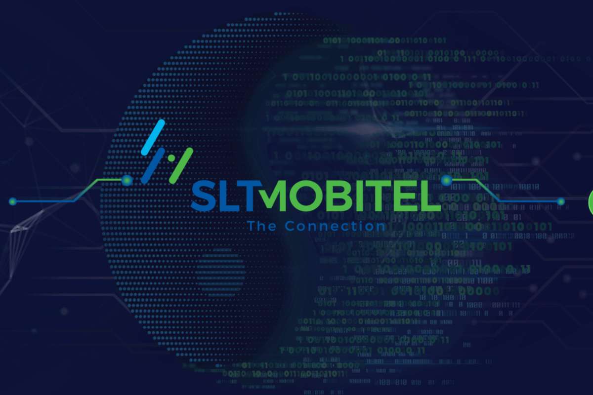 SLTMobitel Prepaid and Postpaid Plans Now Offer Unlimited Data - 71