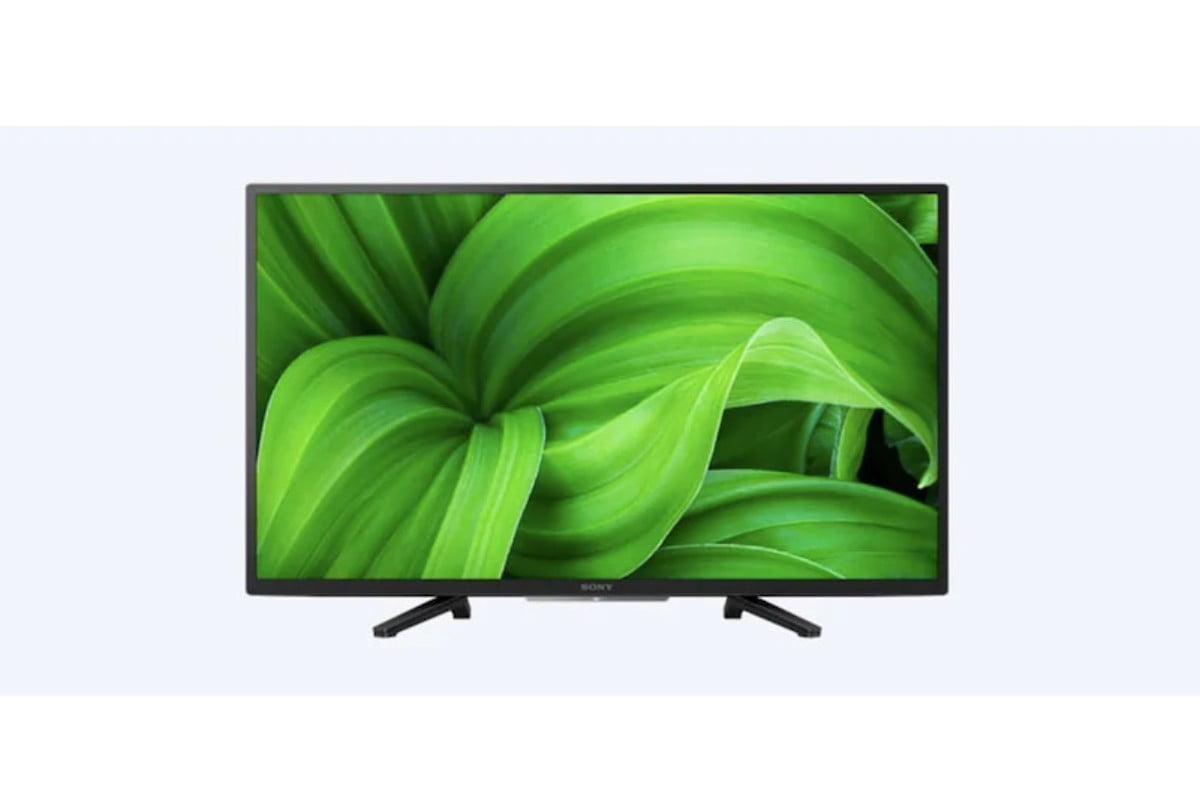 sony-32w830-android-smart-tv-india