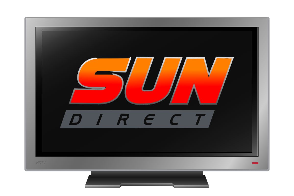 Sun Direct Introduces Economy  Value  Super and Khushi Packs - 79