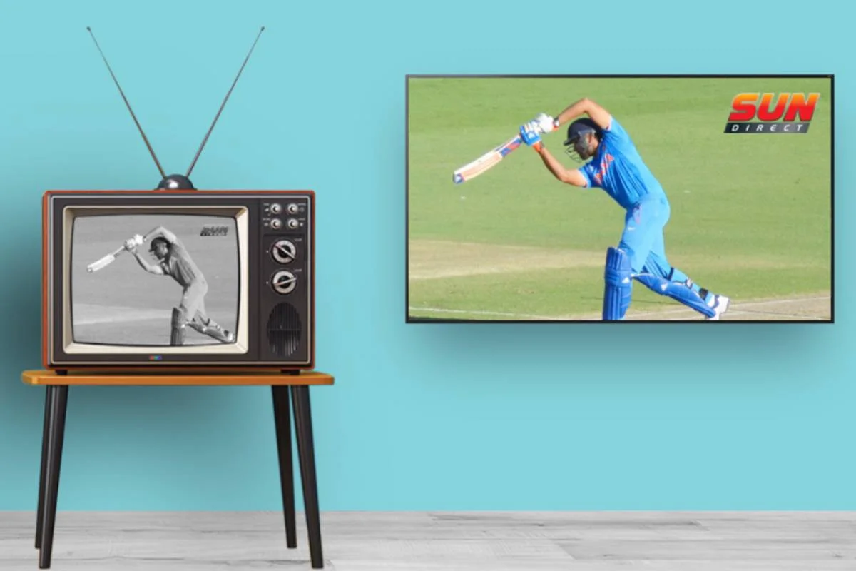 sun-direct-hd-packs-under-rs-300