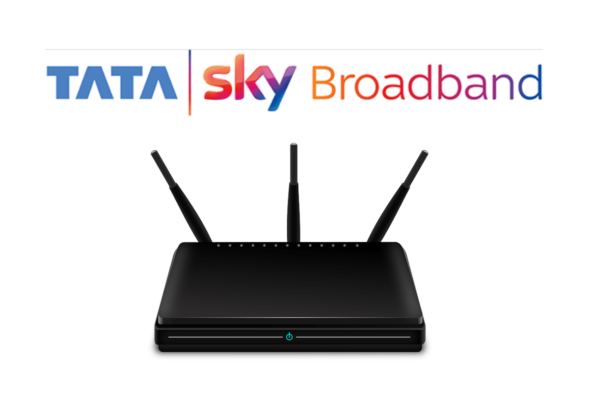 Tata Sky Broadband Expands 1 Gbps Plan Availability to More Cities in India - 92