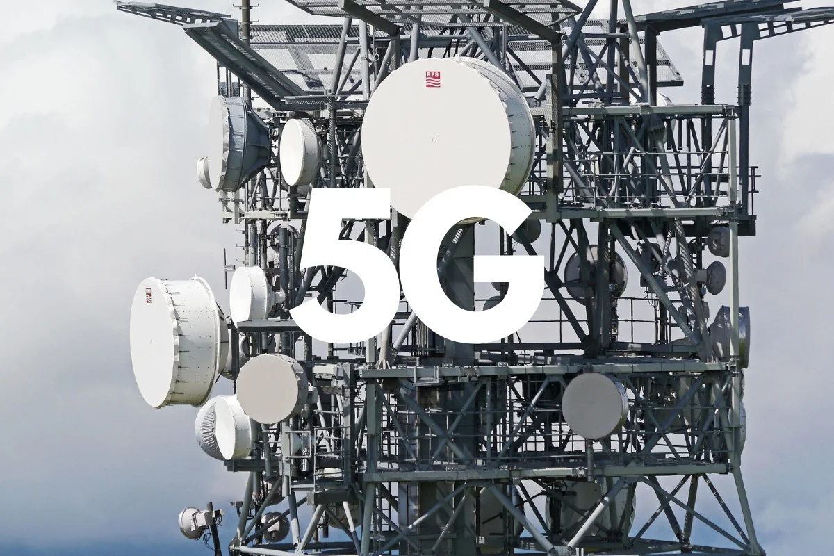 telefonica-5g-spanish-population