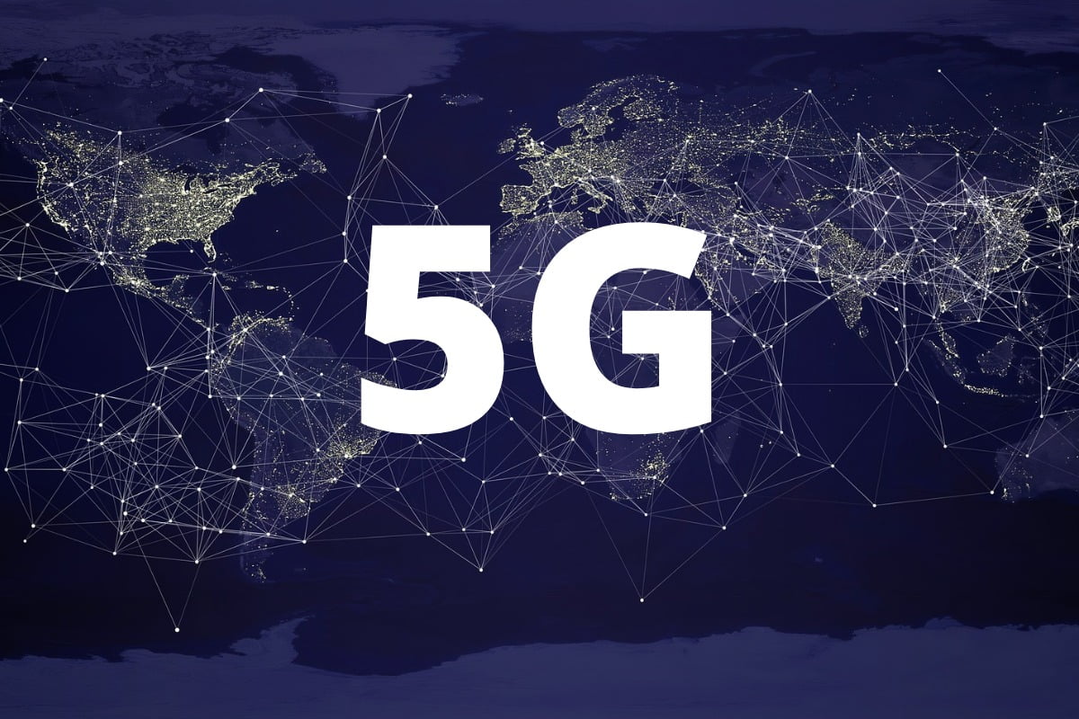 Telenor Bulgaria Plans to Rollout 5G Network in Summer - 7