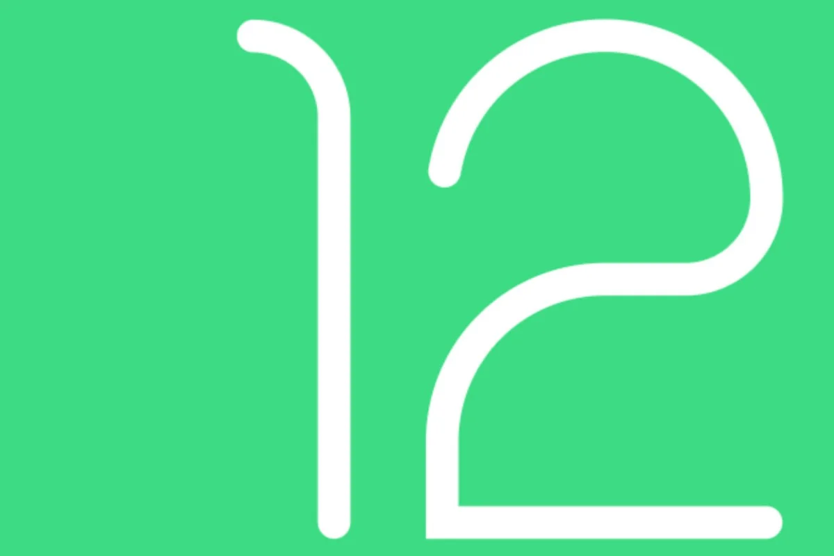 top-features-android-12-dp