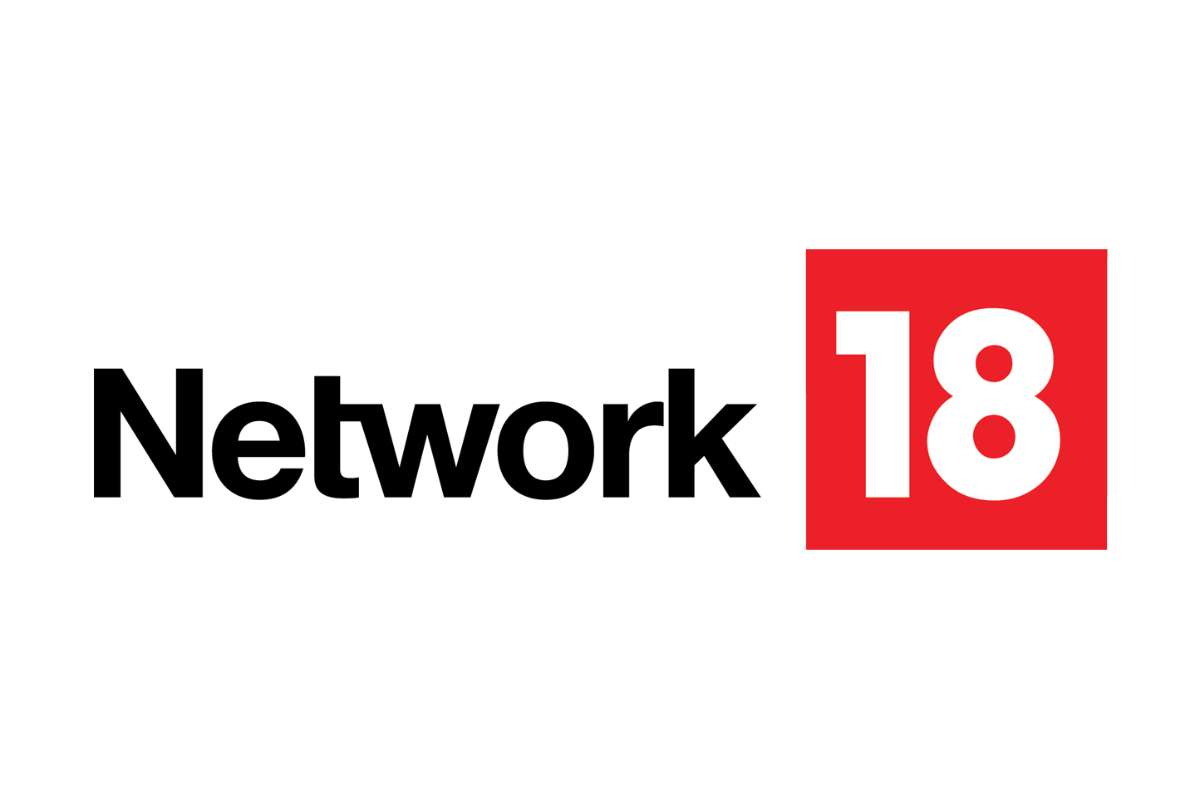 tv18-broadcast-hathway-den-networks