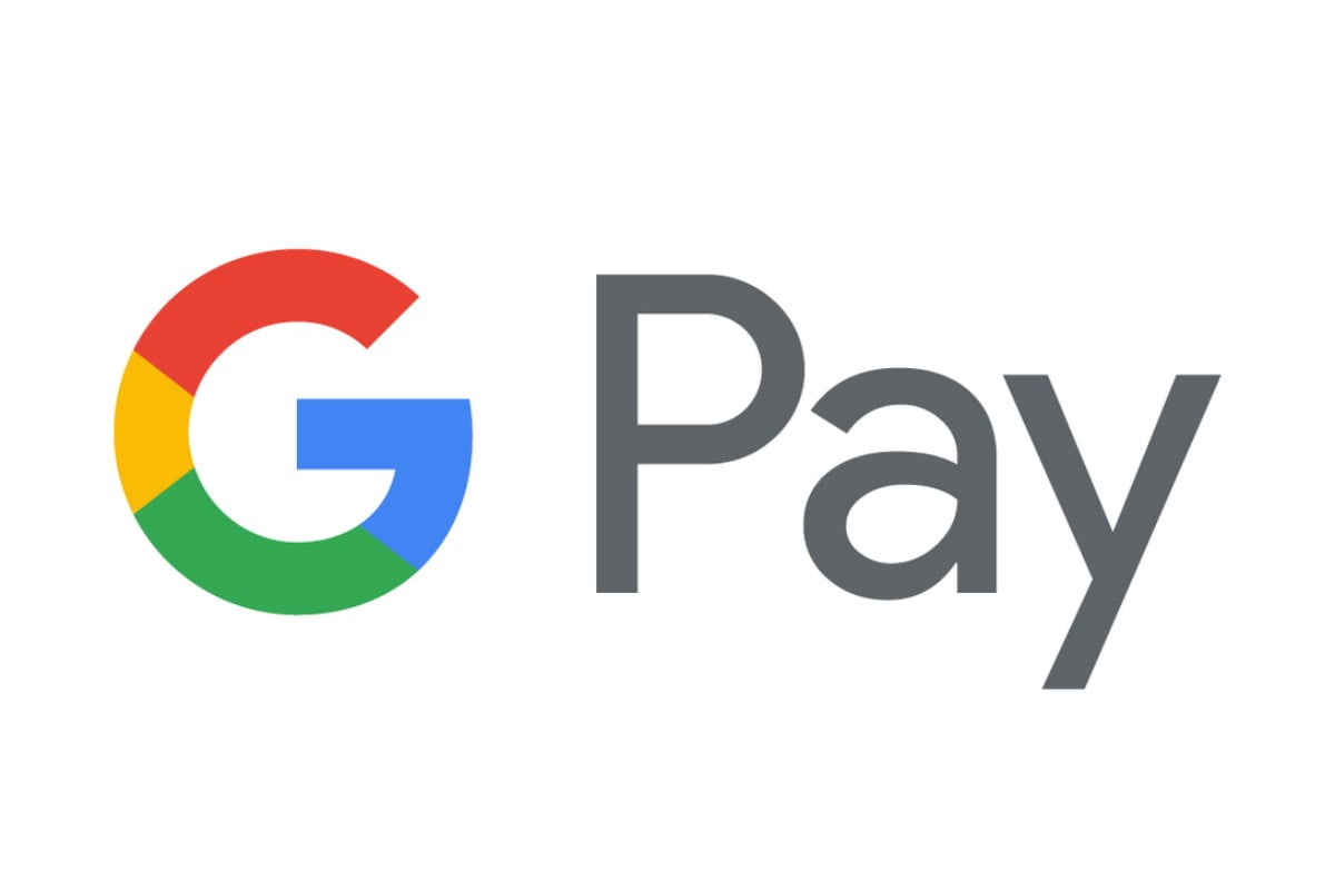 Google To Add UPI Over NFC Feature To Google Pay - 19