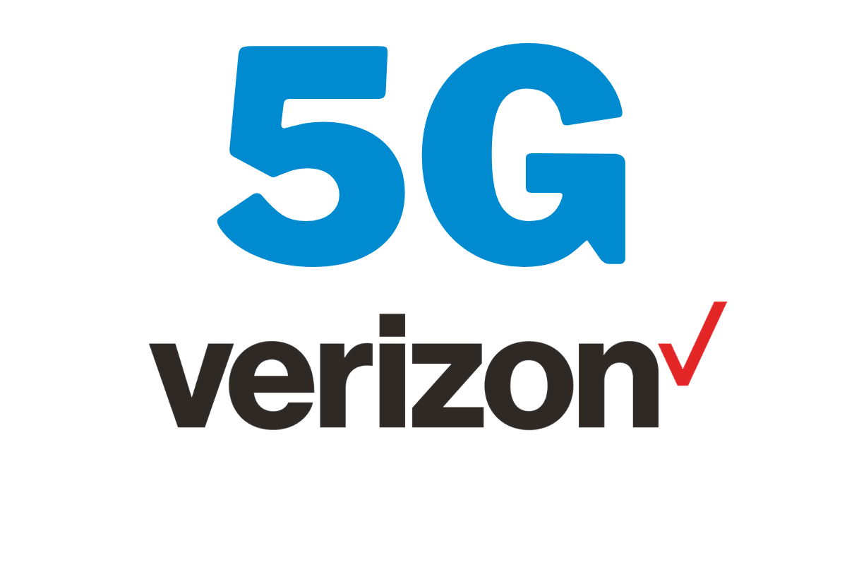 Verizon 5G Business Internet Services Deployed in 21 New U S  Cities - 56