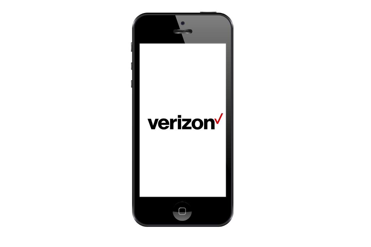 Verizon Discontinuing 3G Network  to Offer 5G at a Huge Cost to Customers - 55