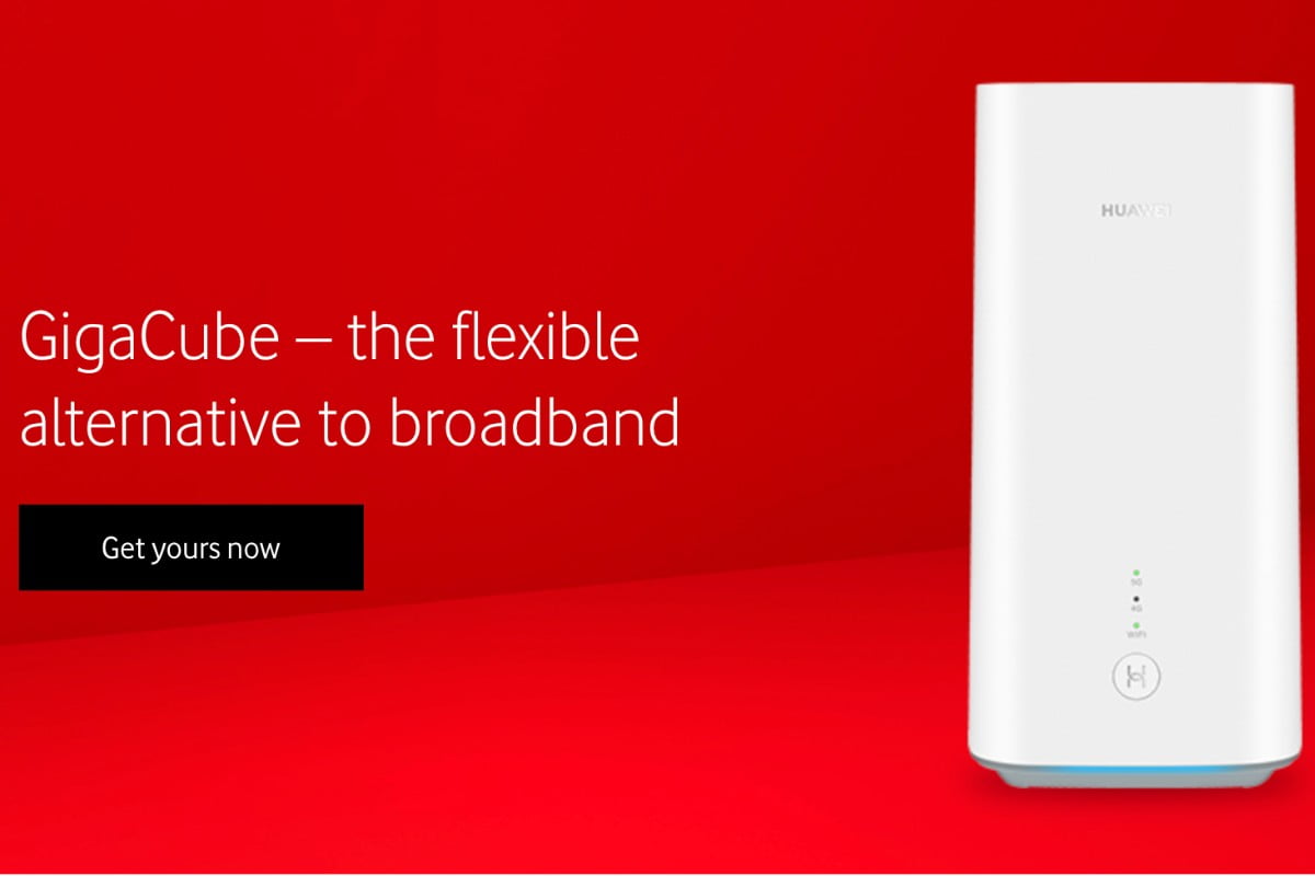 vodafone-gigacube-broadband-internet-alternative