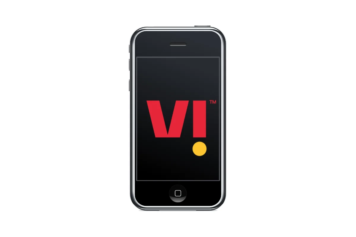 vodafone-idea-4g-network-faster