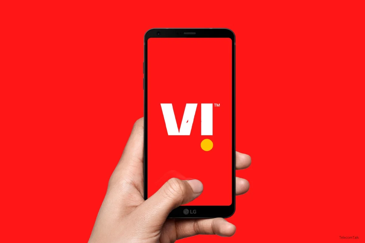 vodafone-idea-dues-to-dot