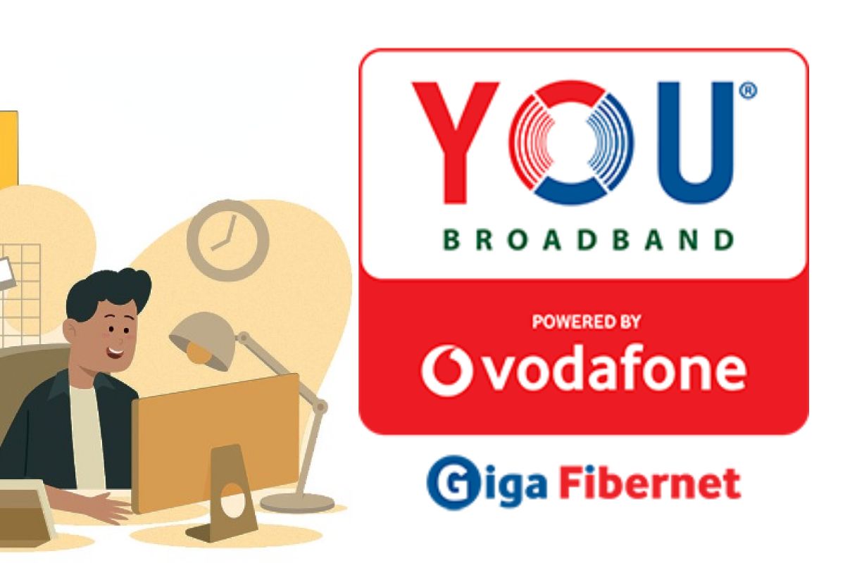 vodafone-ideas-broadband-launches-new-plans