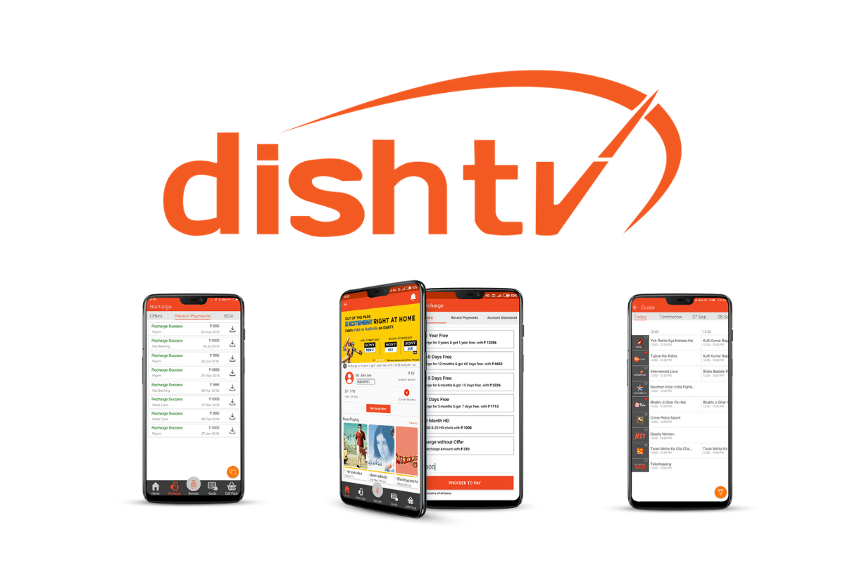 watcho-dish-tvs-now-25million-plus-subscribers