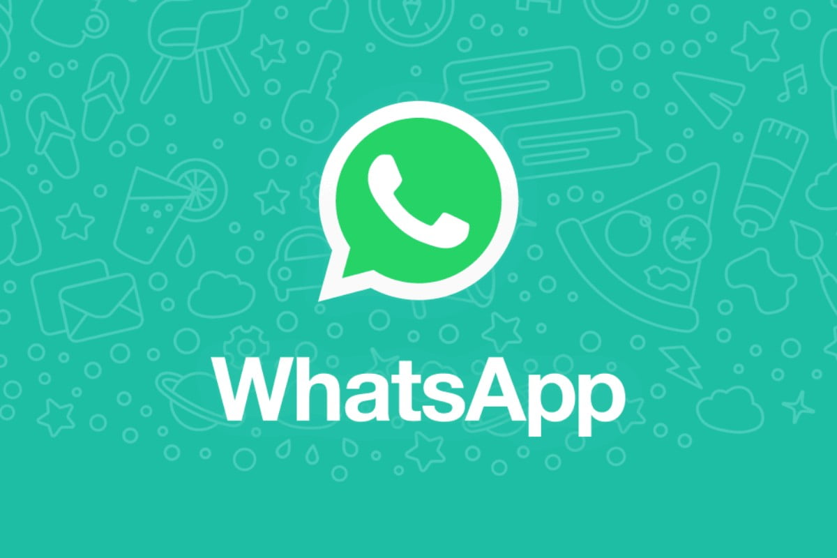 WhatsApp Might Soon Add a New Disappearing Message Feature - 58