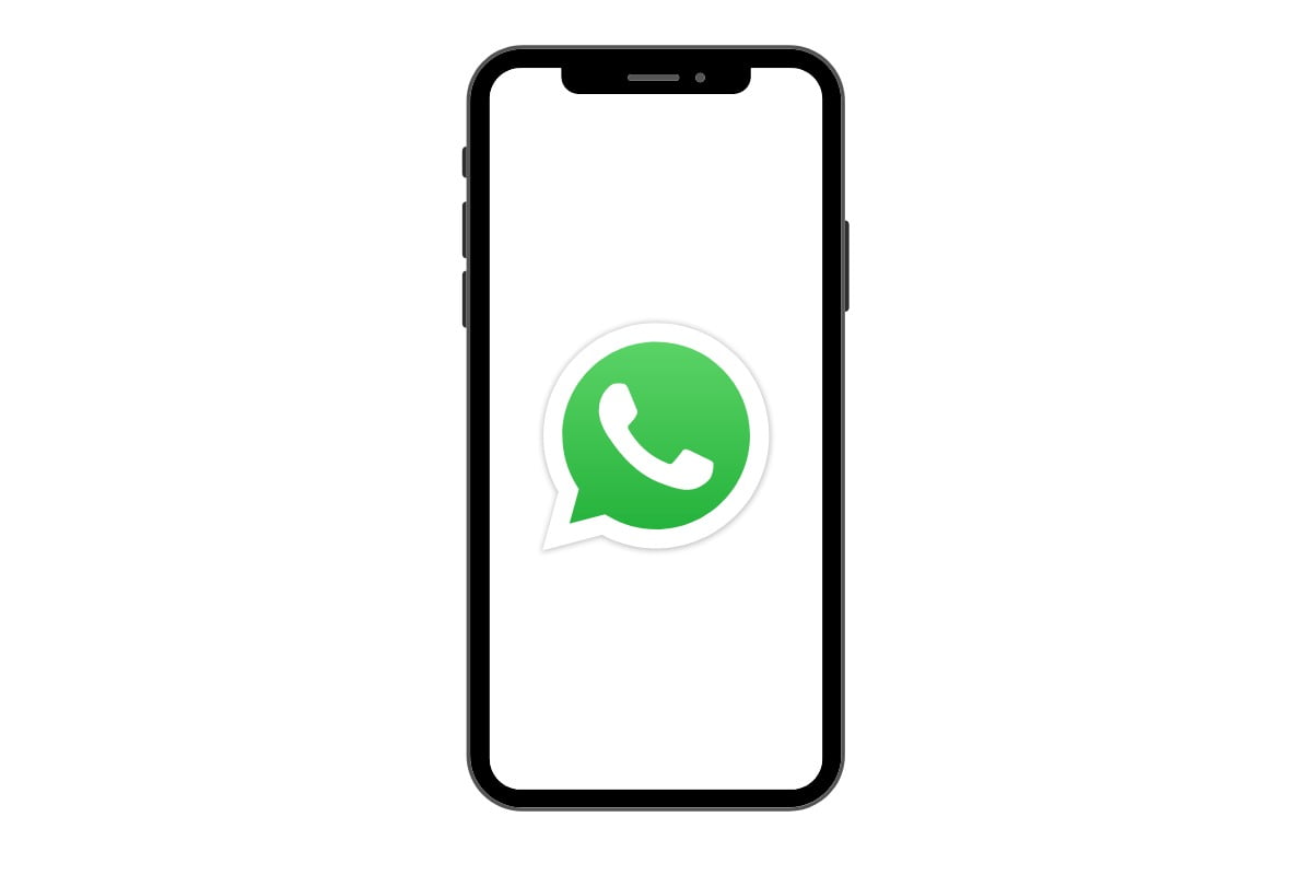 WhatsApp Beta New Update Brings Disappearing Messages For Groups - 66