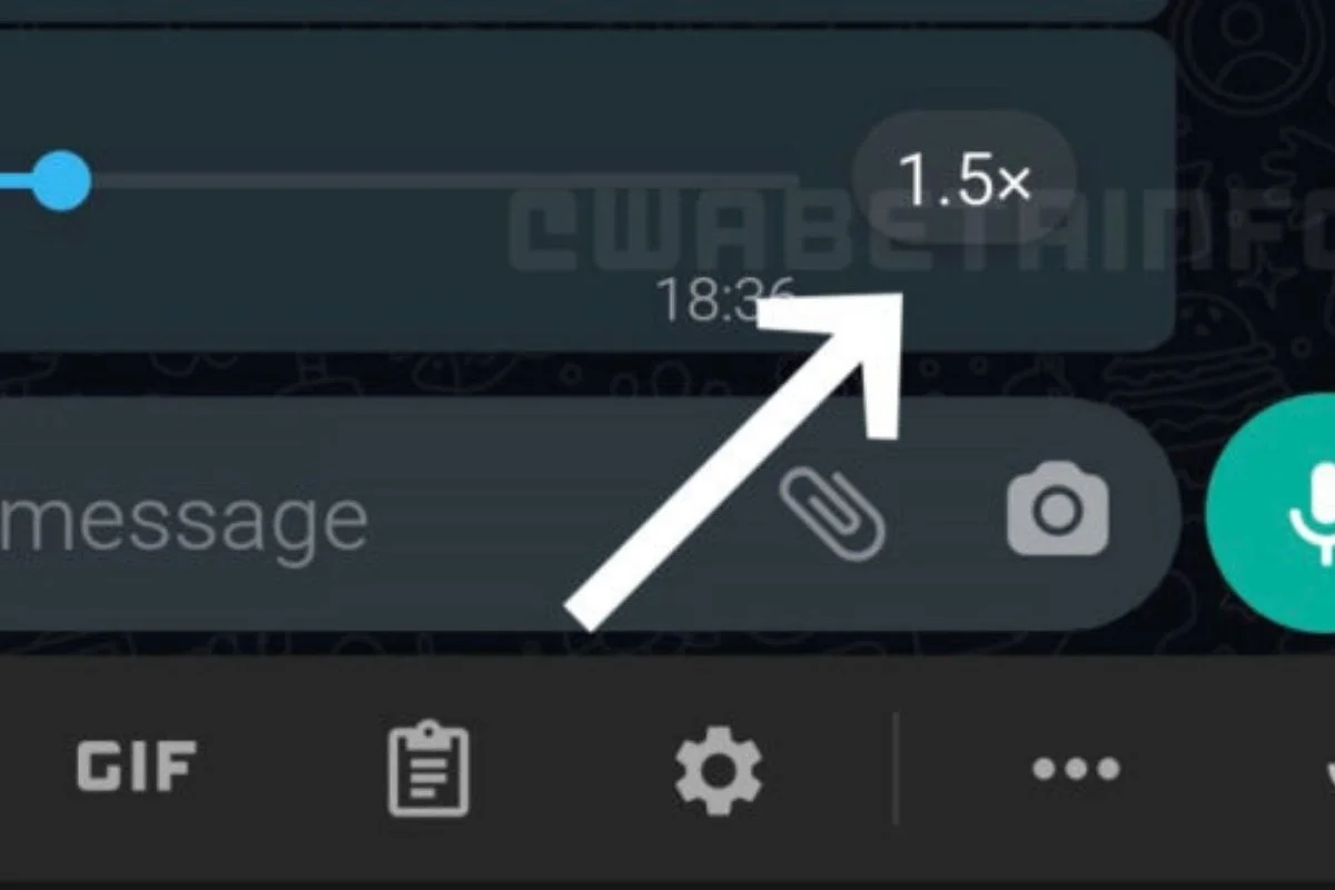 whatsapp-new-feature