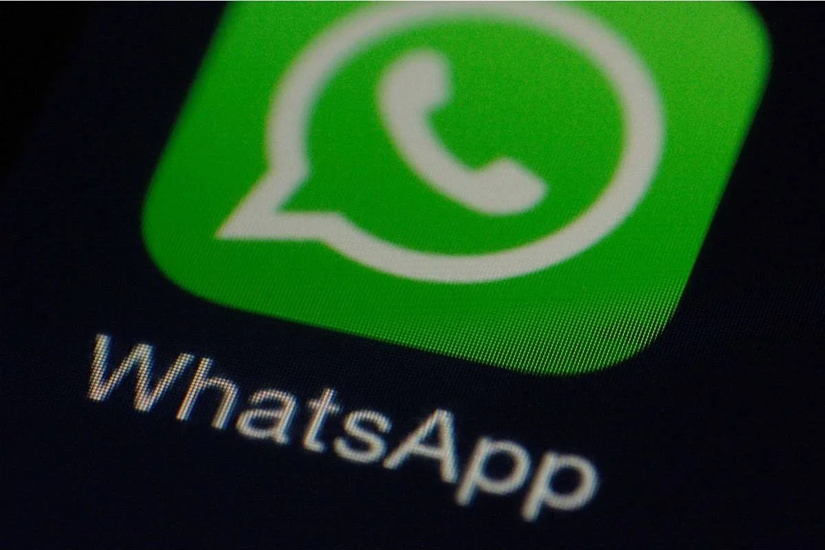 whatsapp-version-ios-users-new