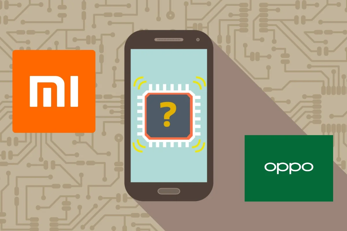 xiaomi-oppo-apple-5g-chipset