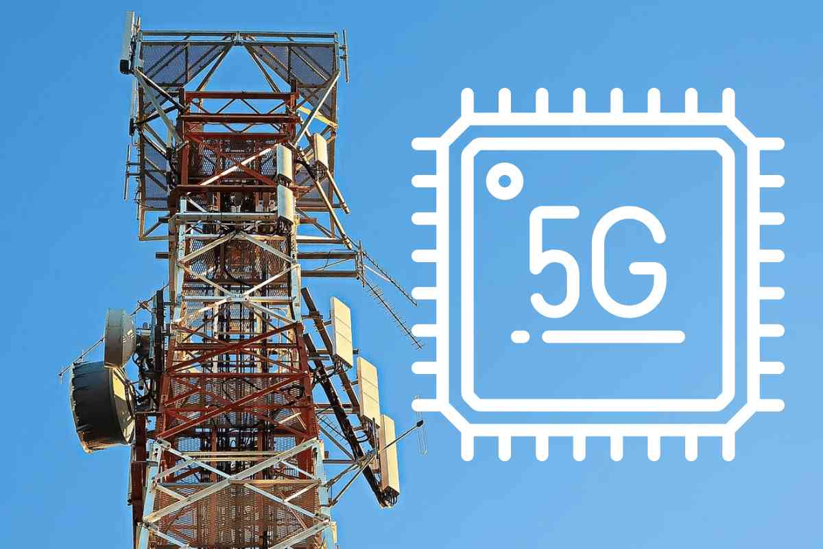 5G Spectrum Price Must Be Reconsidered by Government  COAI - 20