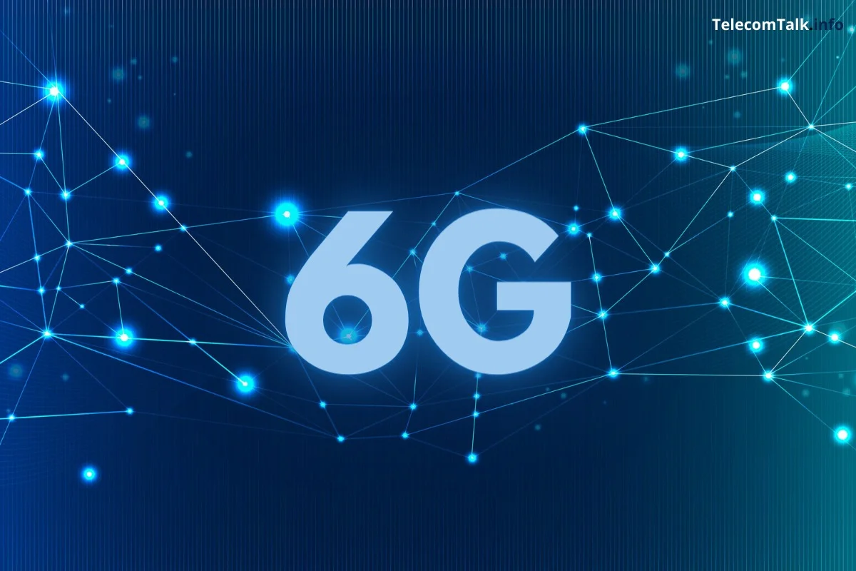 6G