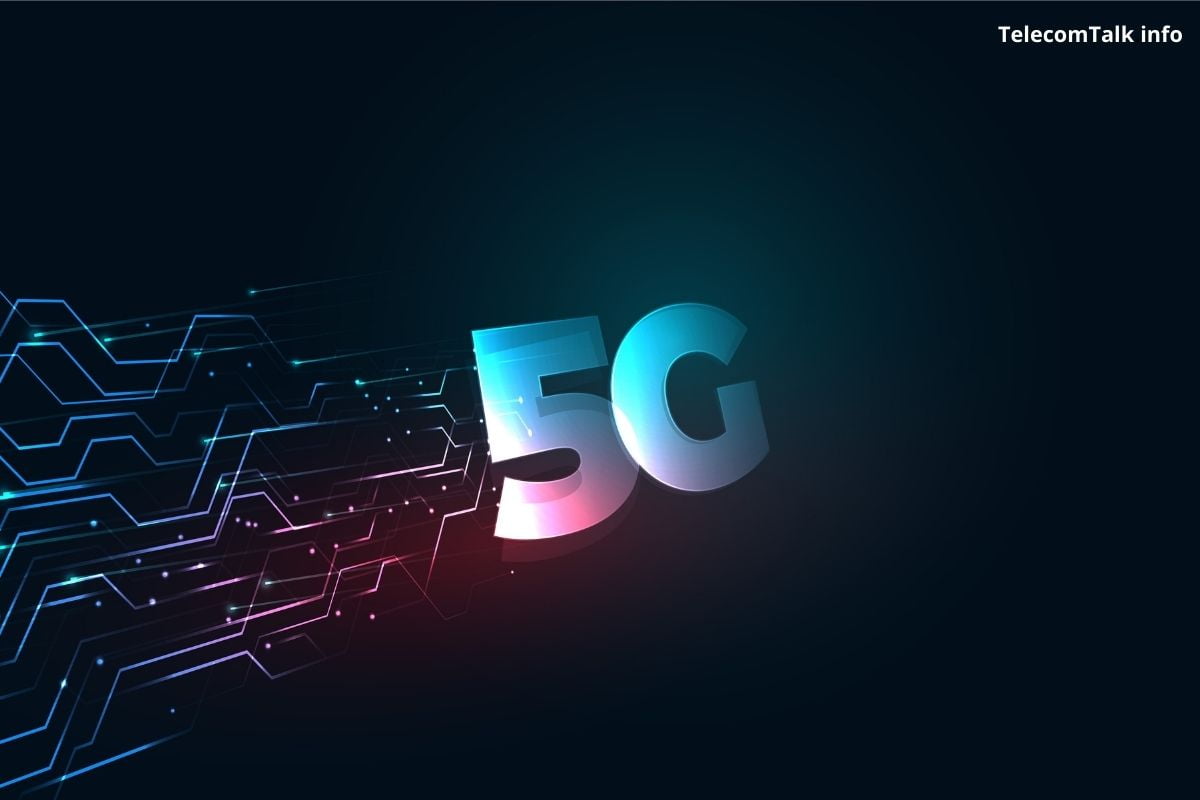 ASM Global and Mobilitie Partner to Establish 5G Across International Venue Portfolio - 78