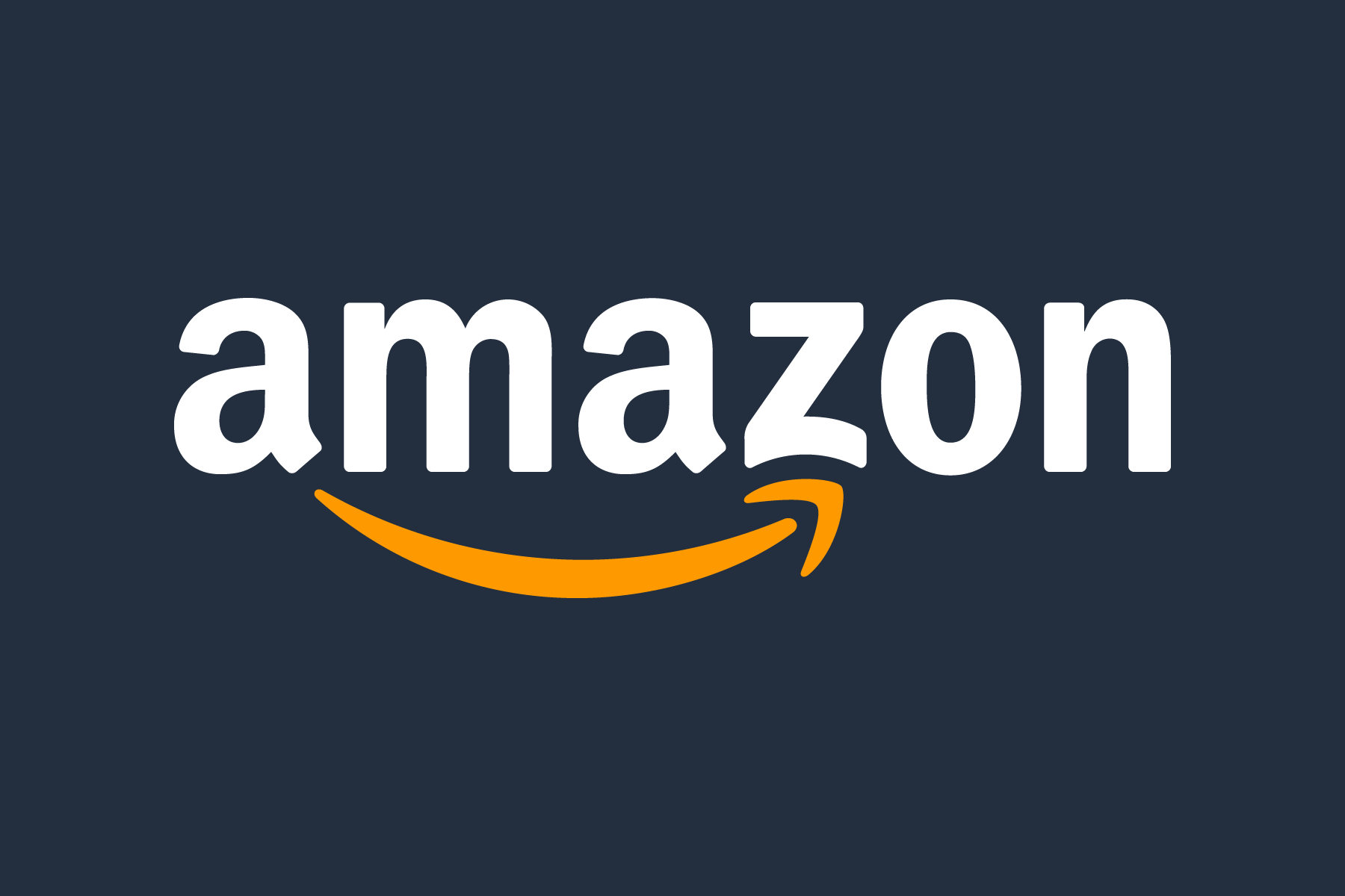 Amazon One Month Prime Membership Discontinued in Adherence to RBI Norms - 24