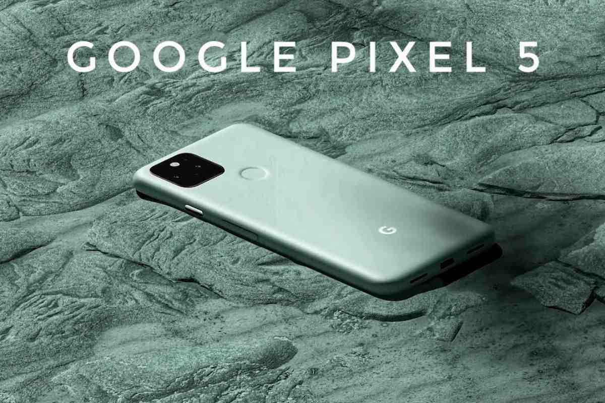 Android 12 Hints at Google s Drastic Plans for Pixel Lineup - 59