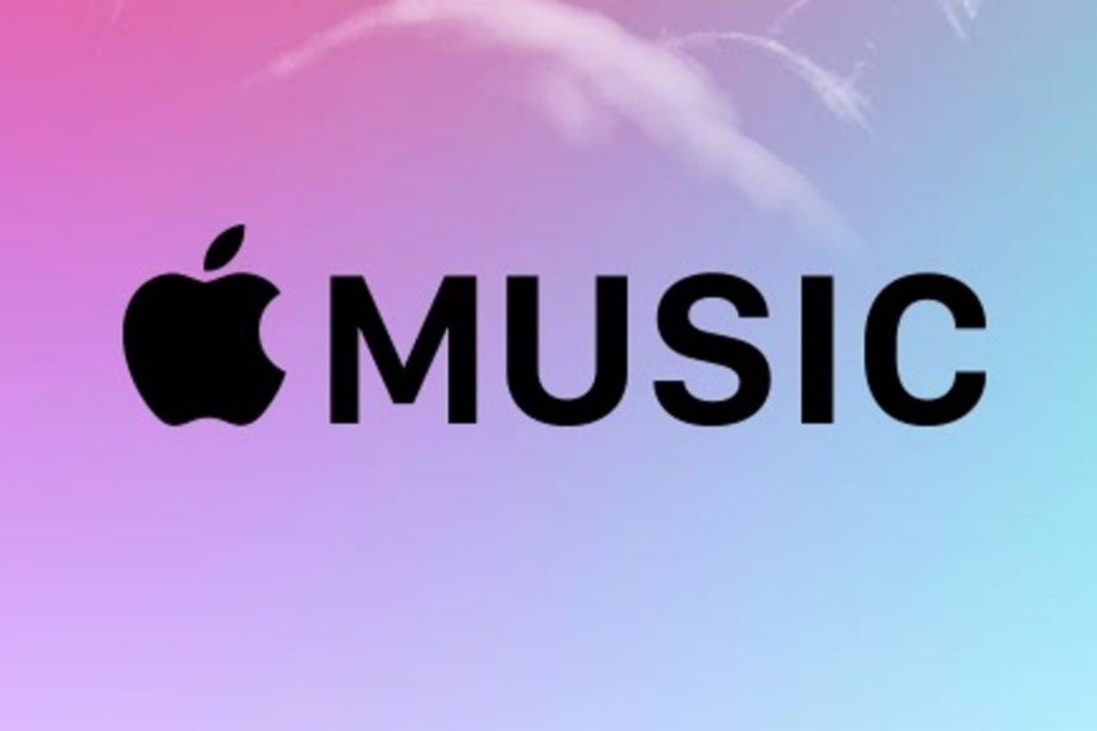 Apple to Launch Lossless Audio Free of Additional Costs - 65