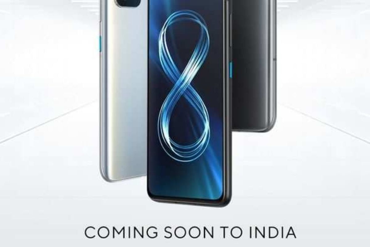 Asus ZenFone 8 Series Landing Page Goes Official  8 Flip To Launch in India - 44