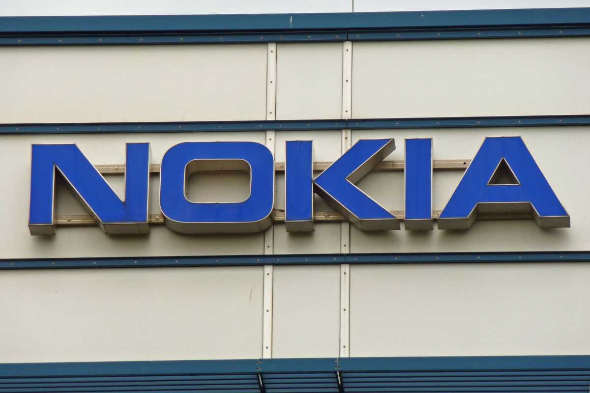 Belgium s Proximus Equipped with Nokia s 25G Passive Optical Network - 1