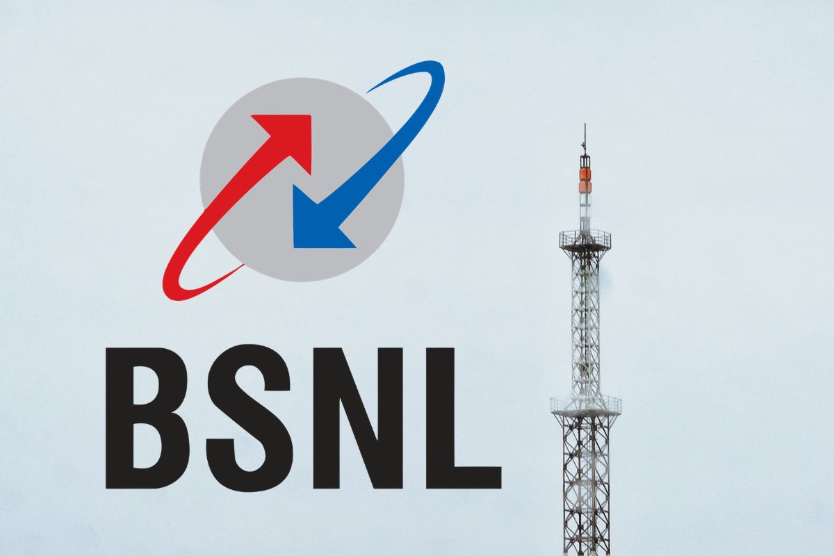 BSNL 4G plans Truly unlimited data