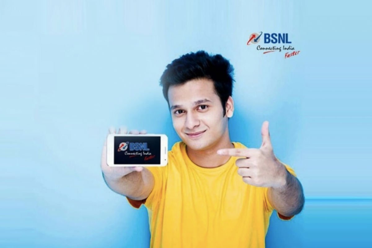BSNL STV 398 Beats Every Short Term 3GB Daily Data Plan From Jio Airtel and Vi - 65