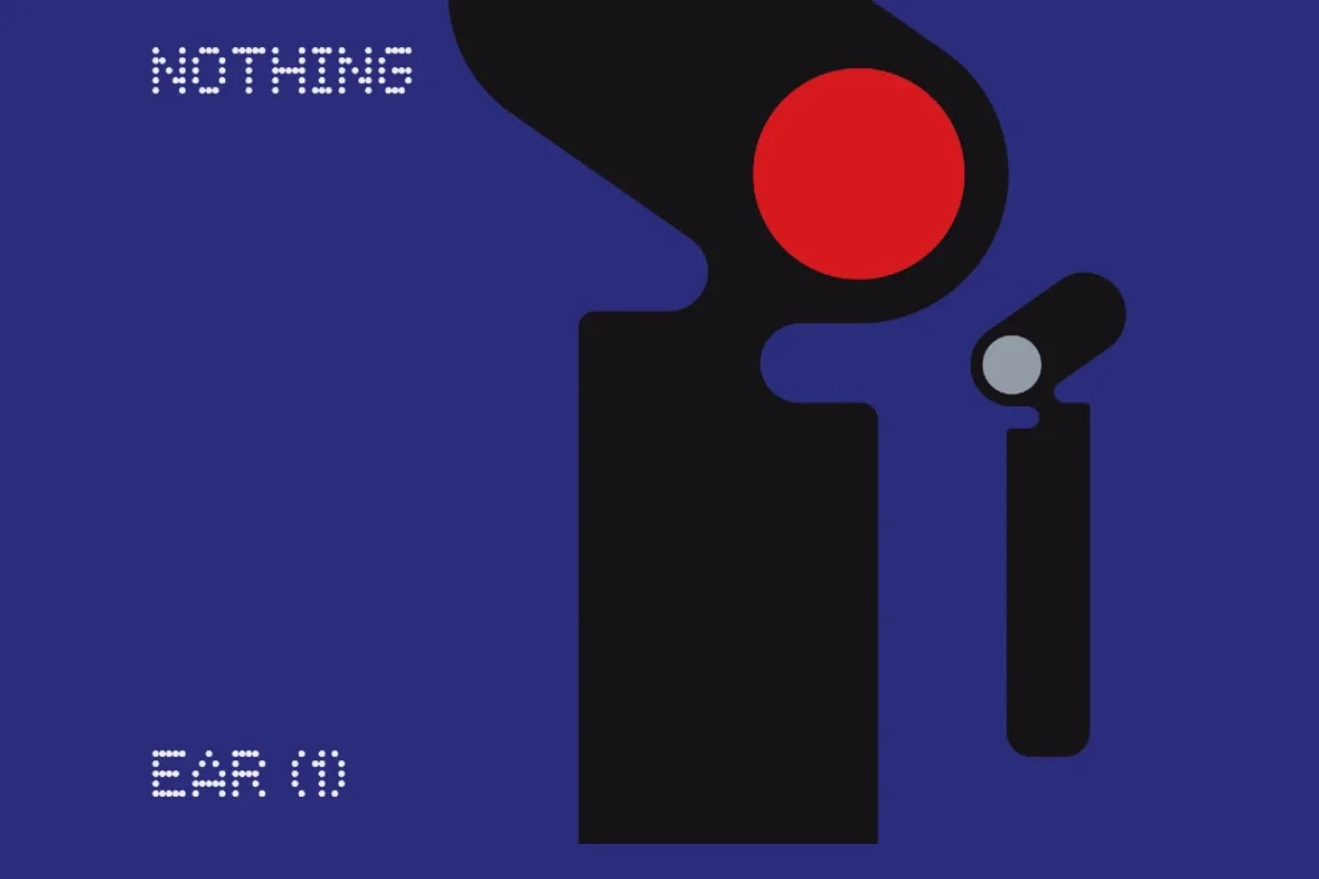 Nothing