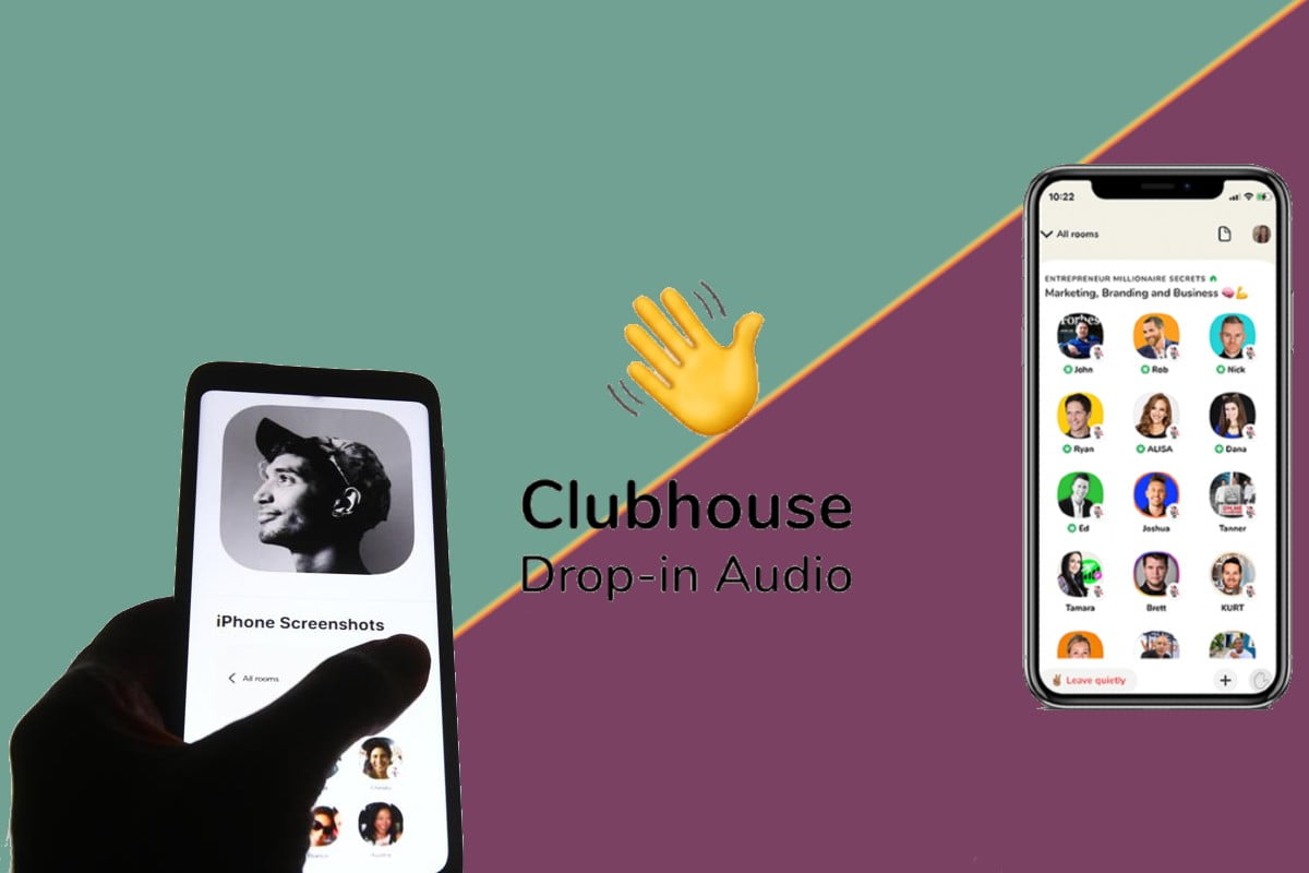 clubhouse-android-beta-testing-starts