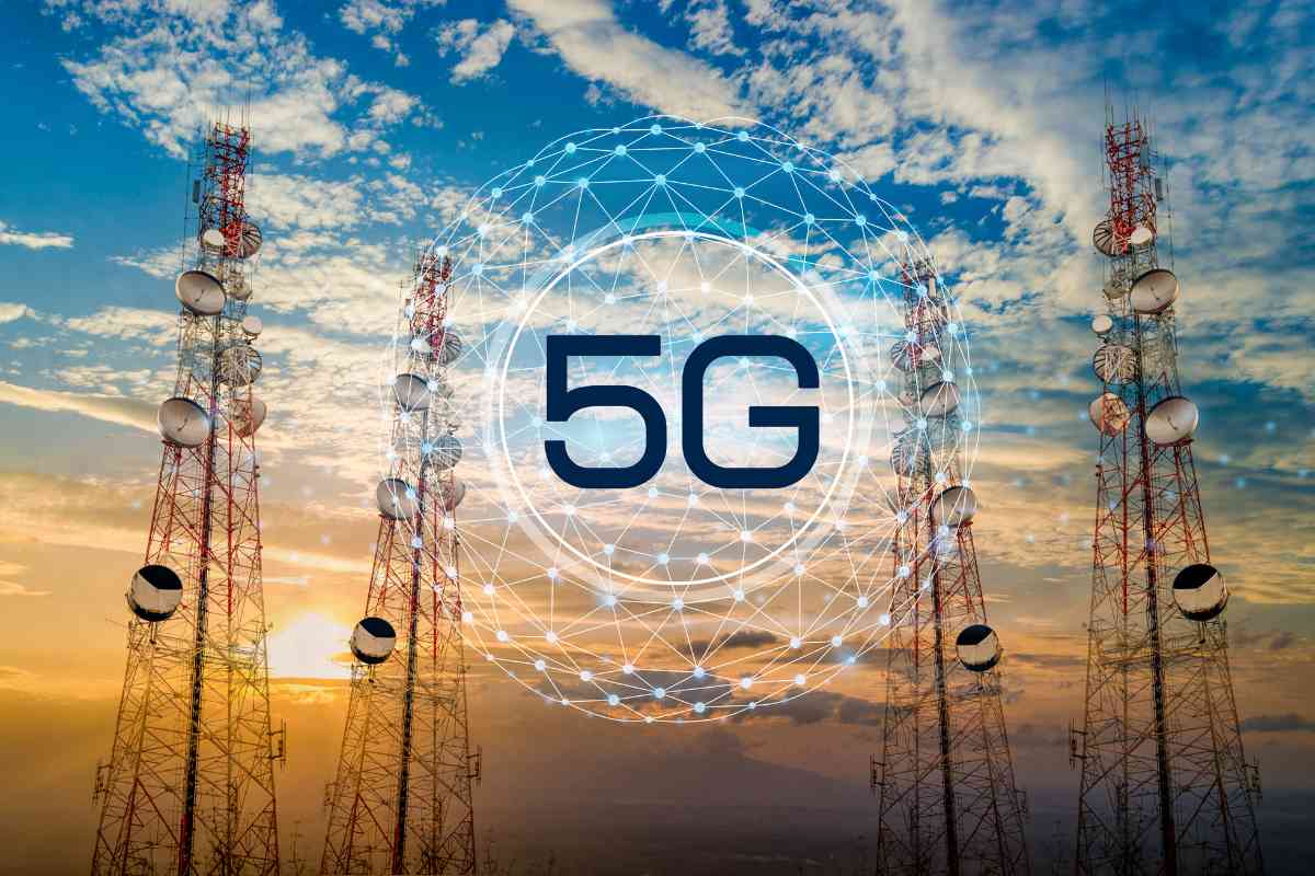 DoT s Delay in Revising NFAP Policy Costs Precious Time for 5G Trials - 78