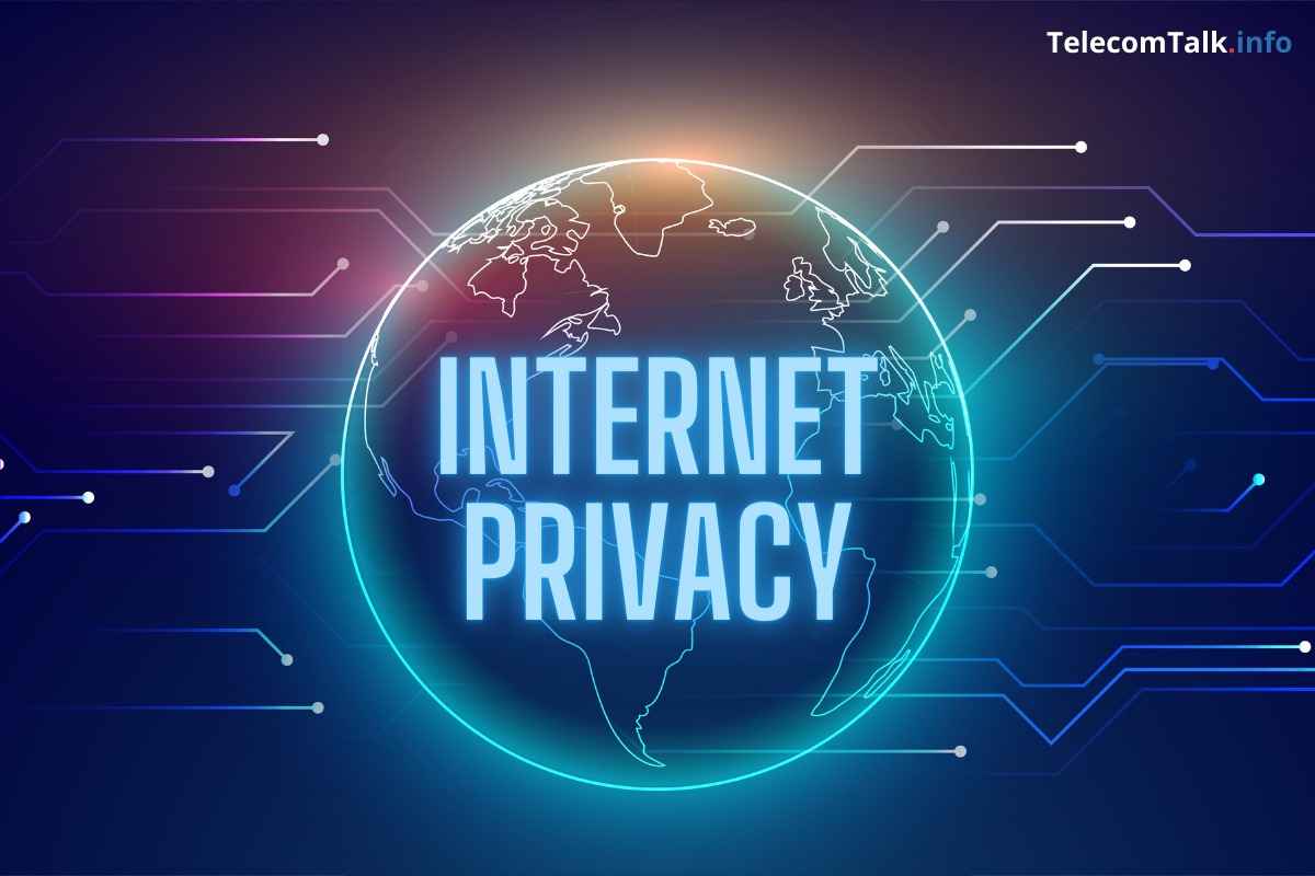 Internet Privacy  Everything You Should Know About It - 22