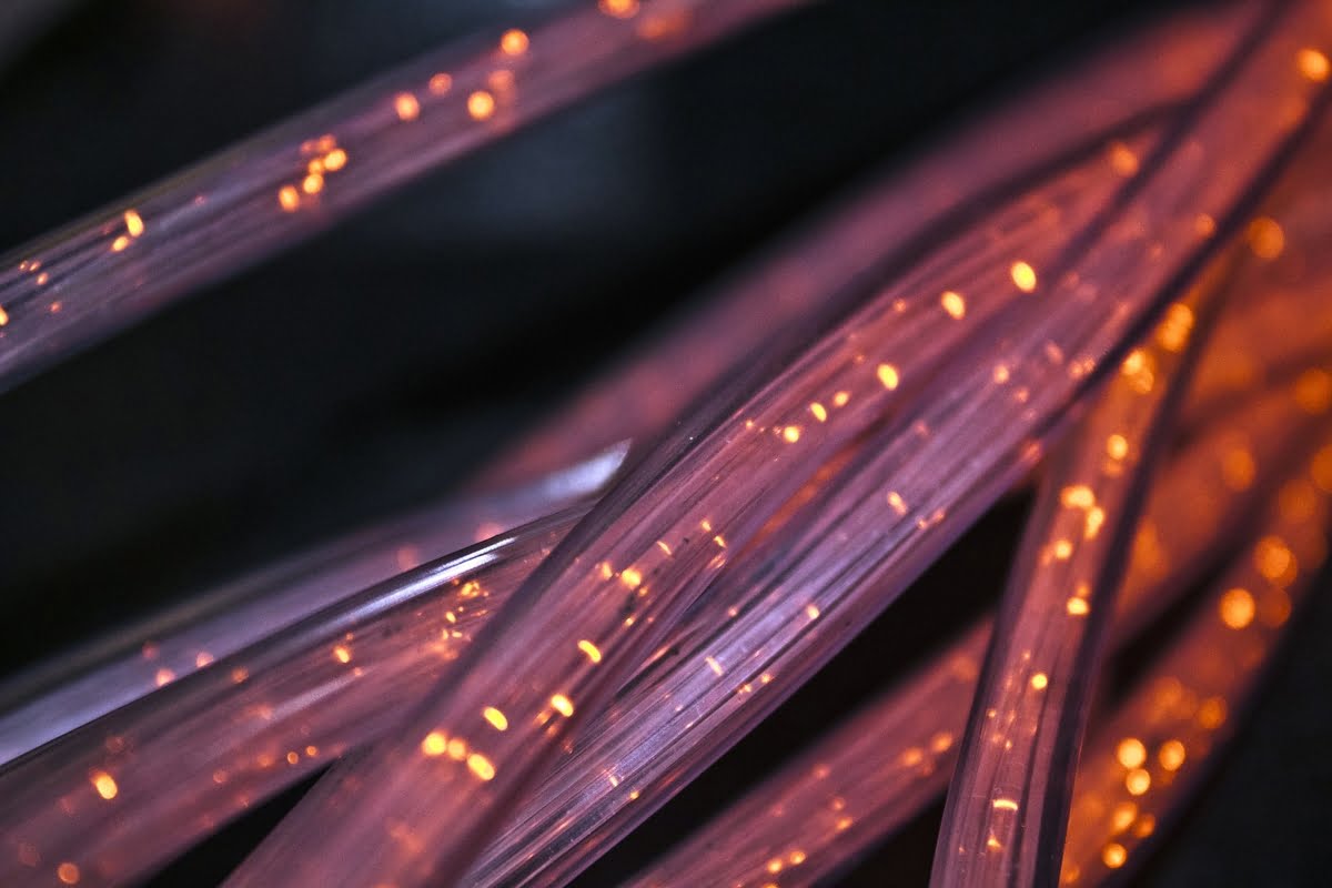 Fiber Internet Connections in India Set to Surpass DSL  Cable Only in 2025 - 34