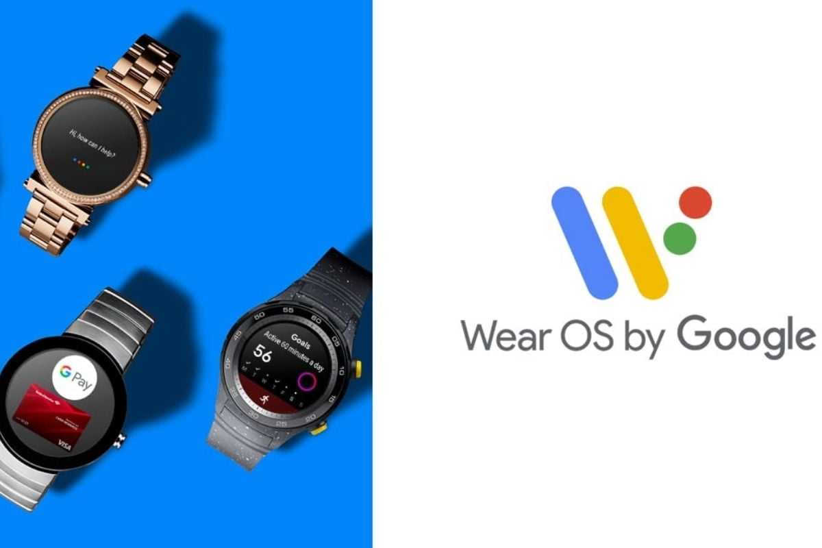 Gboard Can Now Be Used on Your Wear OS Based Smartwatch - 16