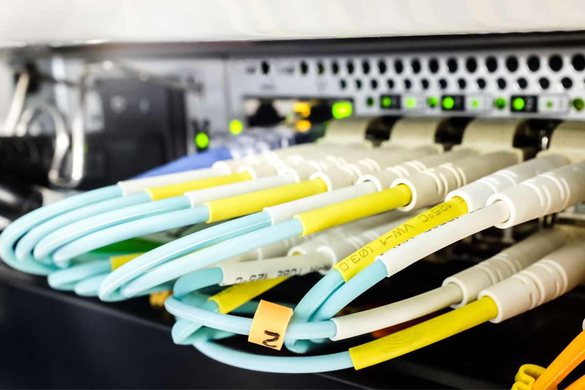 Leased Line Broadband Connections Are Very Useful - 67