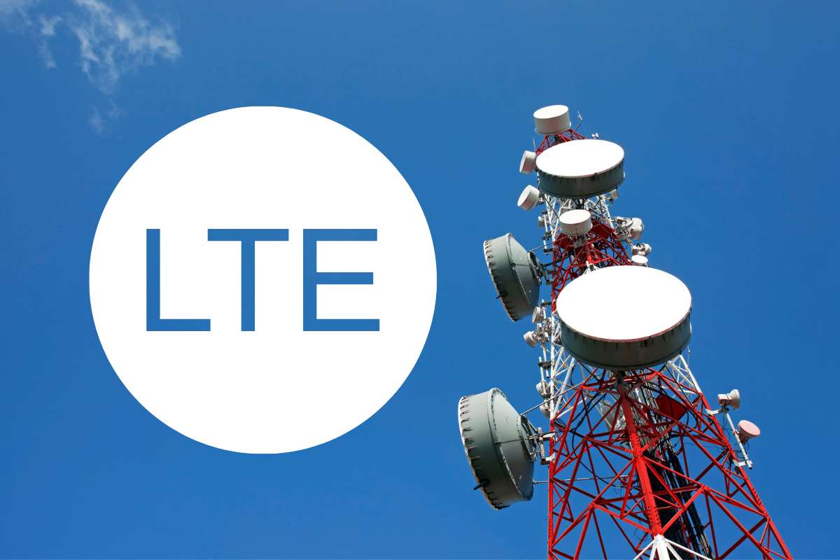 LTE M vs NB IoT  Differences Explained - 13