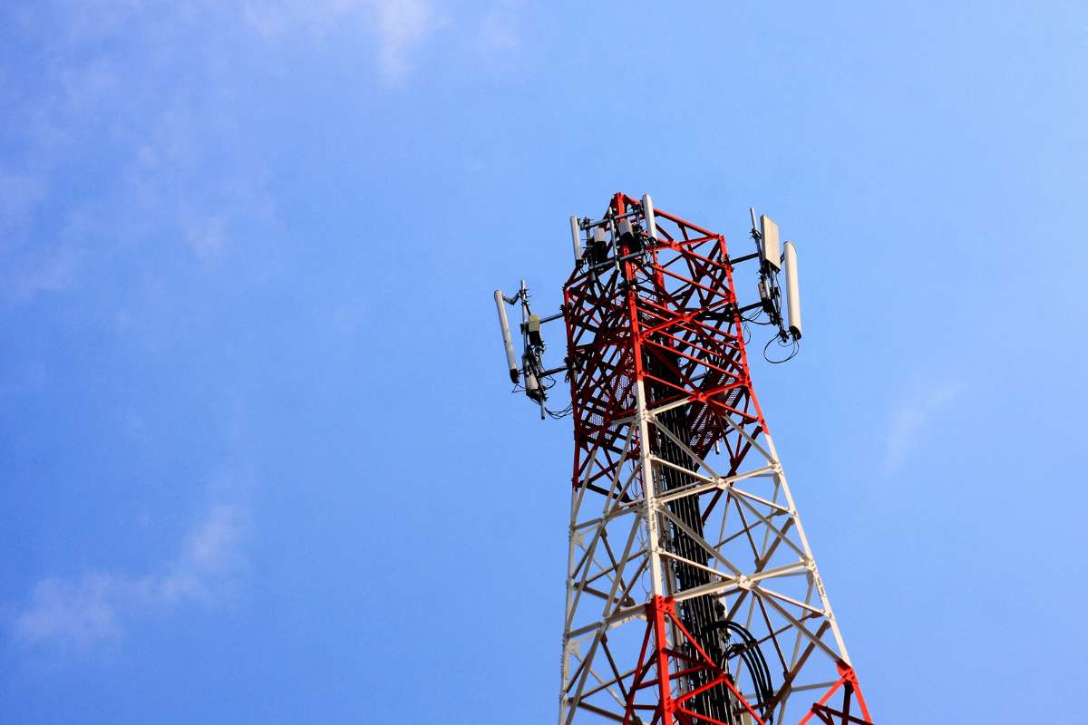 MTNL Might Participate in 5G Trials  Where is BSNL  - 69