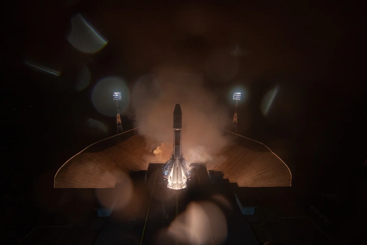 oneweb-new-satellites-taking-total-tally-satellites