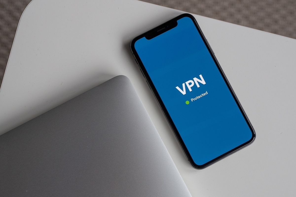 Protect Your Internet Broadband Connection from Viruses Using VPN - 53