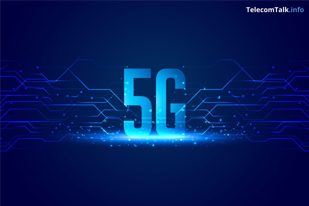 Qualcomm Teams Up With LitePoint to Test 5G Small Cells Platform - 63