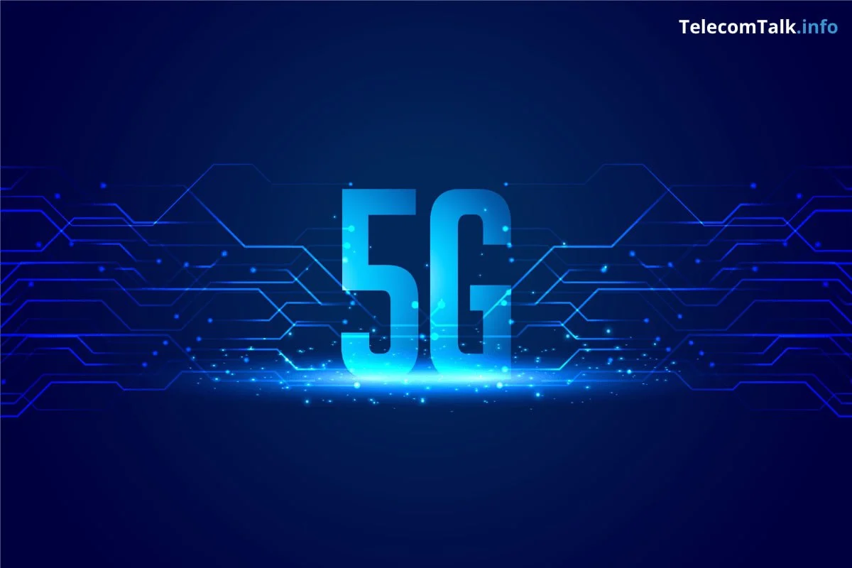 qualcomm-litepoint-test-5g-small-cells