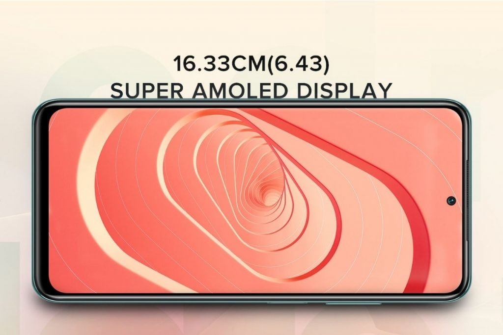 Redmi Flagships to Only Make Use of AMOLED Panels: Report