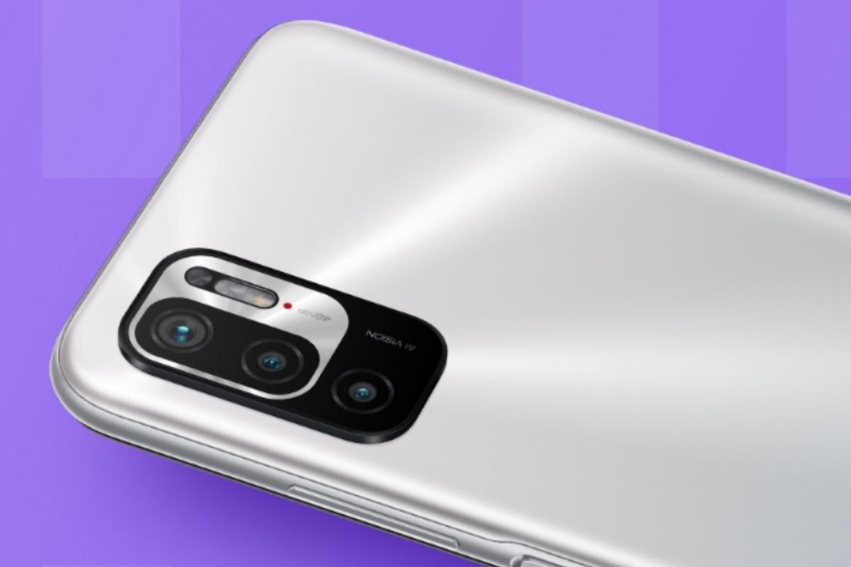 Redmi Note 10T Spotted on Mi Forum Global Launch Imminent - 72