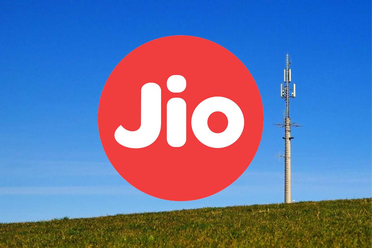 Reliance Jio 5G  What We Know So Far - 5